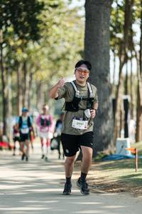 BIB: 
                            <button type="button" onclick="openModal(27506300)" class="btn btn-primary btn-sm float-right btn-popup" data-toggle="modal" data-target=".modal-high-quality">
                        <i class="fas fa-shopping-cart"></i> Add to Cart
                    </button>
                                            <button type="button" onclick="isThisMe(27506300, true)" class="btn btn-success btn-sm float-right btn-popup btn-isme hidden" data-toggle="tooltip" data-placement="bottom" title="นี่คือรูปของคุณใช่ไหม คลิกที่นี่เพื่อเอาเข้าอัลบั้ม">
                        <i class="fas fa-plus"></i> Add to album
                    </button>
                    <button type="button" onclick="isThisMe(27506300, false)" class="btn btn-warning btn-sm float-right btn-popup btn-isnotme hidden">
                        <i class="fas fa-ban"></i> Remove from album
                    </button>